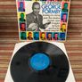 George Formby - The Inimitable George Formby LP Image 4