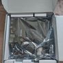 [Brand New / Open Box] ASUS TUF Gaming B550M-PLUS WiFi II Motherboard (AM4) Image 2