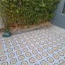 Ceramic Tiles Image 3
