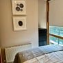 Job lot - All furniture, tables, beds in the flat Image 5
