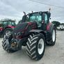 Valtra Other 2017 Image 4