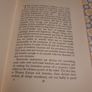 Brave new world revisited.. Aldous Huxley. First edition Image 6