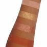 Illuminati Quad Eyeshadow Palette in Enlightened - New Image 2