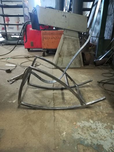 Welder