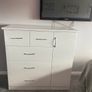 Bedroom Furniture Image 8