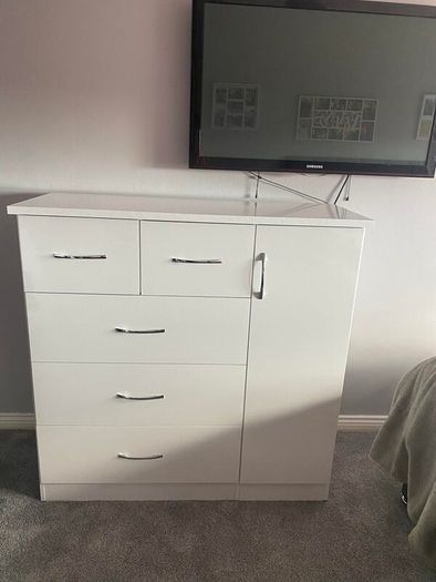 Bedroom Furniture