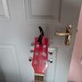 guitar Image 3