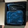 Genmitsu MD2 Smoke Purifier Air Filter Brand New Image 4