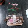 Lego Bonsai Tree 10281 Image 2