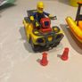 Fireman Sam Toys Image 2
