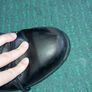 working boots Image 6