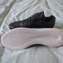 Reebok Stridium Size 9 Image 4