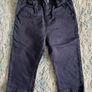 Boys trouser bundle: 12-18 mths Image 3