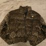 Easel Italy jacket / M Image 8