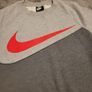 mens nike jumper Image 2
