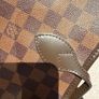 tote neverfull Image 3