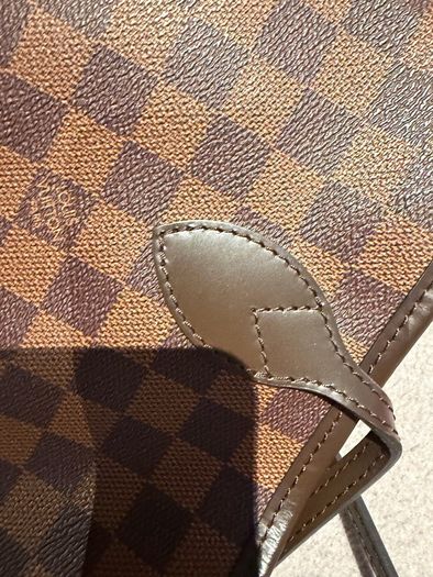 tote neverfull