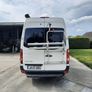 Campervan Image 4