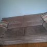 Sofa Image 2