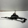 BMW 3 X1 Series E84 E90 E91 E92 LCI 320d N47N Shifting Arm Manual Diesel 7590607 a3l3b16g Image 3