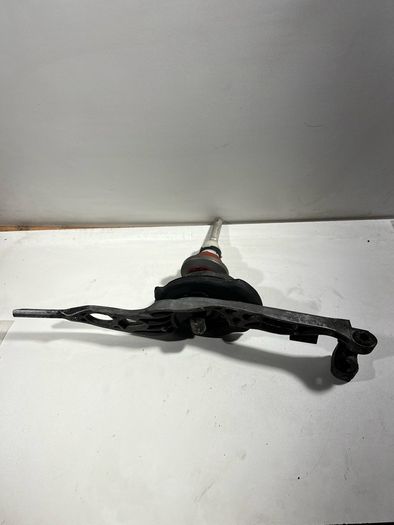 BMW 3 X1 Series E84 E90 E91 E92 LCI 320d N47N Shifting Arm Manual Diesel 7590607 a3l3b16g