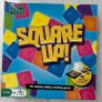 2 Kids board games Image 2