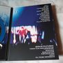 Pearl Jam Live at the Garden Dvd Image 6