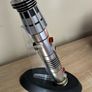 Darth Maul legacy lightsaber Image 3