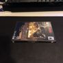 Sniper Elite Pc Image 5