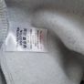 New Liverpool hoodie XXL Image 7