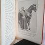 The Story of the Guides by Col. G. J. Younghusband (RB220) Image 6