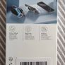 Hybrid Protective IPhone 16 pro Case with stash stand Image 9