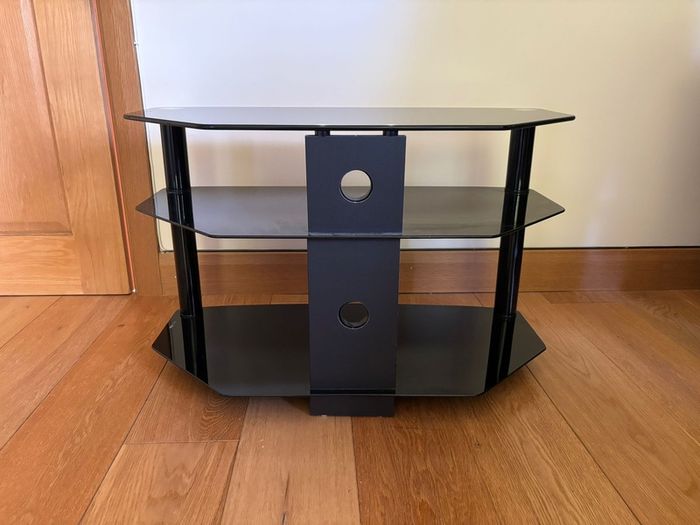 TV table