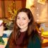 Aisling_Anna