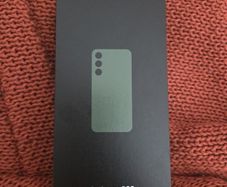 Samsung Galaxy S23 256GB