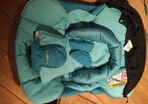 maxi cosi infant seat