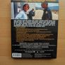 Breakdown Blu Ray (Region Free) Image 2