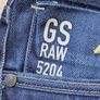 GStar men's denim jeans Image 3