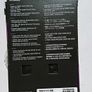 Crucial Pro Ddr5 Ram 32gb Kit (2x16gb) 6400mhz Cl32 (amd Expo & Intel Xmp 3.0) Image 2