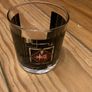 Final fantasy 7 remake glasses Image 10