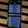 iphone 14 Pro Image 3