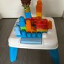 Toy Bundle from Newborn Up Image 2