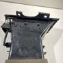 BMW 5 Series F10 F11  Passenger Front Left Dashboard Air Vent Grill 9166887 a3l3b518g Image 2