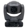 x 4 Inno Spot Pro Image 3