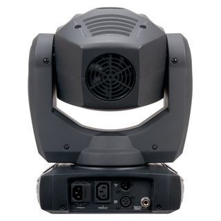 x 4 Inno Spot Pro