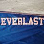 Everlast Shorts   Size M Image 3