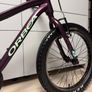 ORBEA MX20 Dirt Kids Bike 20 inch Image 3