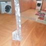 Crystal photo frame Image 3