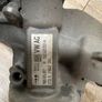 Audi A3 Power Steering Rack 5q2423051m 2014 Image 4