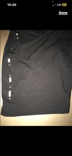 Under Armour Shorts size xxl /xl